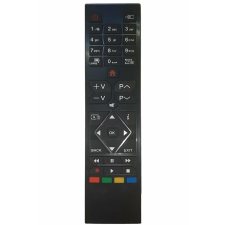 Távirányító Vestel RC39105 - távirányító