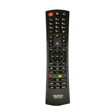 Távirányító Vestel RM-L1385 - Huayu -net,yt távirányító
