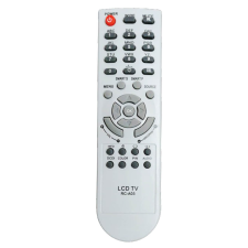 Távirányító Viewstar RC-A03 távirányító