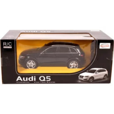  Távirányítós Audi Q5 - 1:24 távirányítós modell