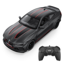  Távirányítós autó1:16 BMW M4 CSL távirányítós modell