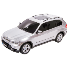  Távirányítós autó 1:18 BMW X5 23100 távirányítós modell