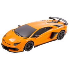  Távirányítós autó 1:24 Aventador SVJ 96100 távirányítós modell