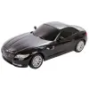  Távirányítós autó 1:24 BMW Z4