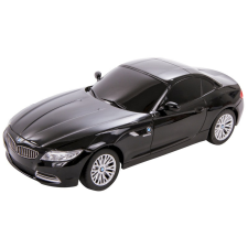 Távirányítós autó 1:24 BMW Z4 távirányítós modell