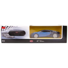  Távirányítós autó 1:24 Bugatti Chiron 76100 távirányítós modell