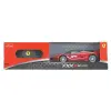  Távirányítós autó 1:24 Ferrari FXX K Evo