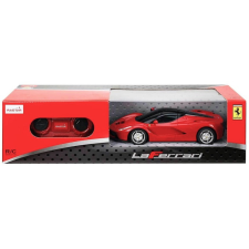  Távirányítós autó 1:24 Ferrari LaFerrari 48900 távirányítós modell
