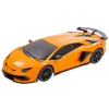  Távirányítós autó 1:24 Lamborghini Aventador SVJ