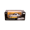 Távirányítós autó 1:24 Mercedes-Benz SLS AMG 4010