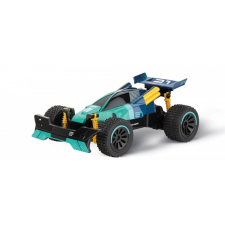  Távirányítós autó Factory Racing távirányítós modell