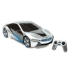  Távirányítós BMW I8 - 1:24
