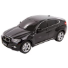  Távirányítós BMW X6 - 1:24, többféle