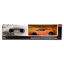  Távirányítós Bugatti Grand Sport - 1:24, többféle rc autó