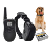  Távirányítós elektromos kutya nyakörv ME186