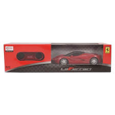 Távirányítós Ferrari LaFerrari 1:24 - Többféle távirányítós modell