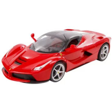  Távirányítós LaFerrari 1:14 - többféle távirányítós modell