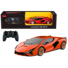 Távirányítós Lamborghini Sian távirányítós modell