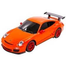 Távirányítós Porsche GT3 RS - 1:24, többféle távirányítós modell