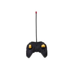  Távirányítós sportautó Red 1:16 RC Car 19186 távirányítós modell