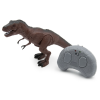  Távirányítós T-Rex dinoszaurusz