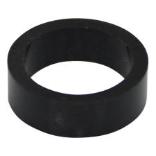  TÁVTARTÓ 12.5X16X6 kisháztartási gépek kiegészítői