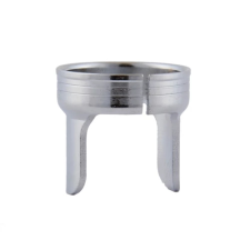  Távtartó kétlábú IWELD PT40 plazmavágóhoz hegesztés