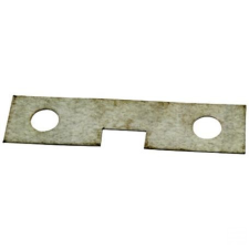  Távtartó tárcsa John Deere 525Z40787 autóalkatrész