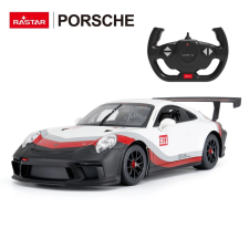  Távvezérelt Porsche 911 GT3 CUP 1:14 távirányítós modell