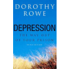 Taylor &amp; Francis Ltd Depression | Dorothy Rowe