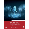 Taylor &amp; Francis Ltd Dubbing | Frederic Chaume