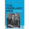 Taylor &amp; Francis Ltd February Man | Ernest Lawrence Rossi