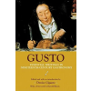 Taylor &amp; Francis Ltd Gusto | Denise Gigante