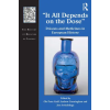 Taylor &amp; Francis Ltd It All Depends on the Dose | Ole Peter Grell,Andrew Cunningham,Jon Arrizabalaga