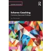 Taylor &amp; Francis Ltd Schema Coaching | Iain McCormick