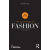 Taylor & Francis Ltd The Psychology of Fashion | MAIR
