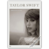  Taylor Swift 2026 - A3-Posterkalender