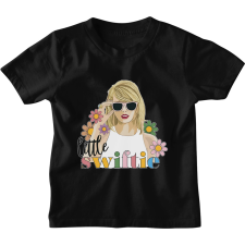Taylor Swift Little Swiftie - Gyerek Póló gyerek póló