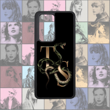  Taylor Swift - Snake logo - Egyéb tok tok és táska