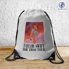 Taylor Swift - The Eras Tour Movie tornazsák ajándéktárgy