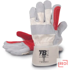 TB 202RB kesztyű védőkesztyű