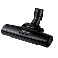  TB-500 Samsung állatszőr eltávolító kefe (Power Pet, VCA-TB500) kisháztartási gépek kiegészítői