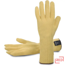 TB 5558/15 kesztyű védőkesztyű