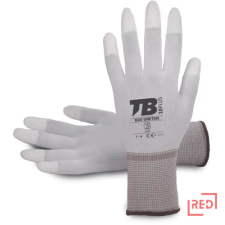 TB 600 URETAN kesztyű védőkesztyű