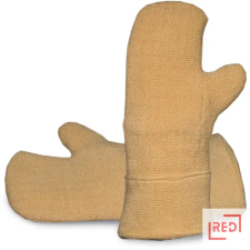 TB 6026L kesztyű védőkesztyű