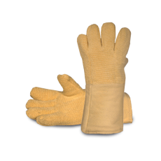  TB 6226 kesztyű - 10