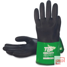 TB 668 CHEMCUT kesztyű védőkesztyű
