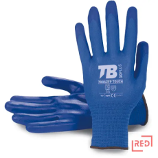 TB 700AZFP TOUCH keszty