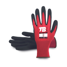  TB 700RMF TOUCH kesztyű - 11