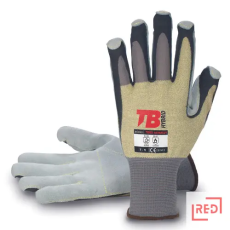 TB 700S NEVERCUT kesztyű